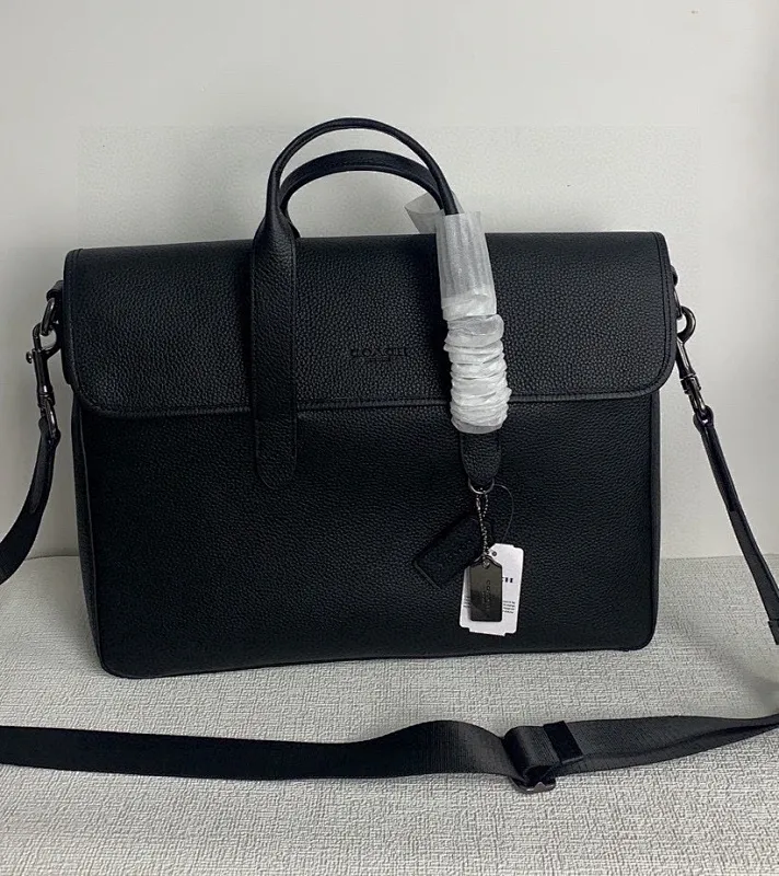 All Categories Coach Men's Bags (COACH) Coach C9875