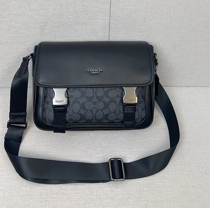 All Categories Coach Men's Bags (COACH) Coach CU110