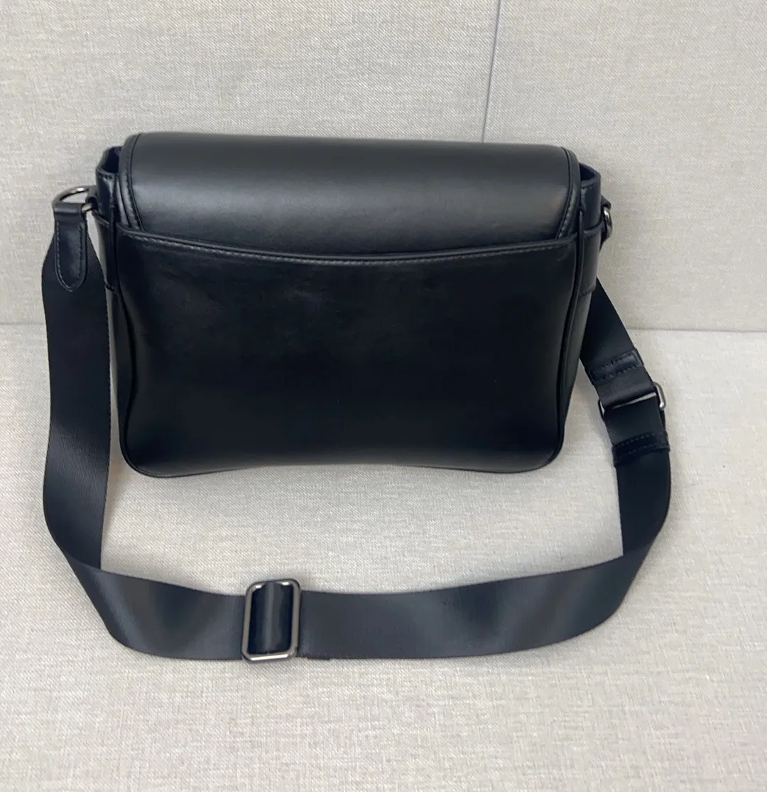 All Categories Coach Men's Bags (COACH) Coach CU110