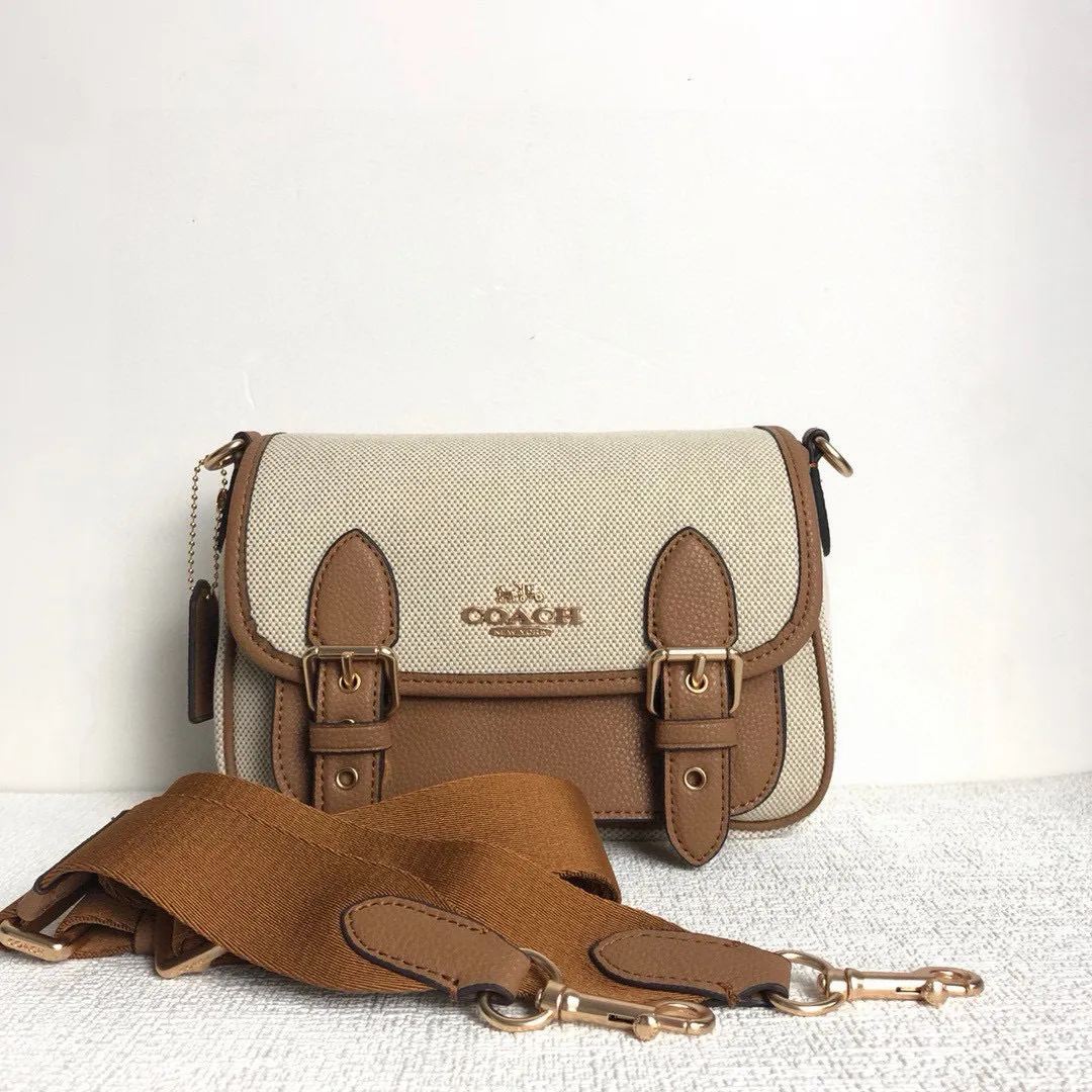 All Categories Coach Men's Bags (COACH) Coach C6781