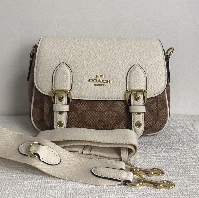 All Categories Coach Men's Bags (COACH) Coach C6781