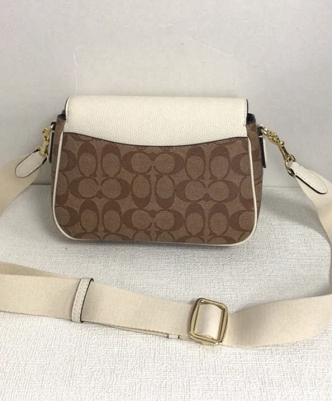 All Categories Coach Men's Bags (COACH) Coach C6781
