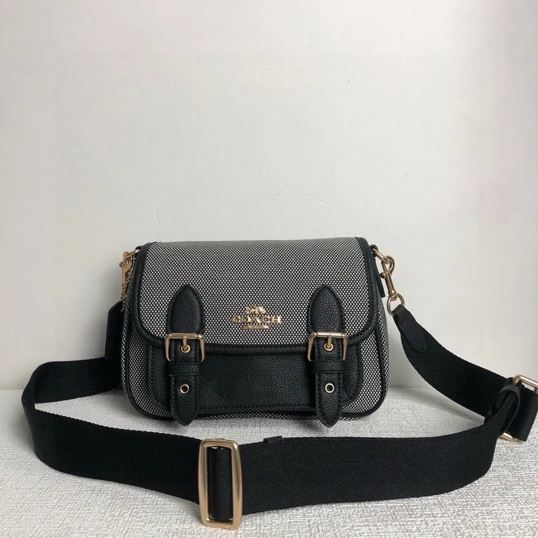 All Categories Coach Men's Bags (COACH) Coach C6781