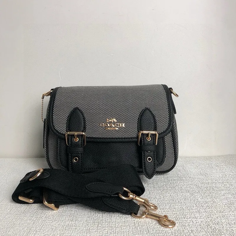 All Categories Coach Men's Bags (COACH) Coach C6781