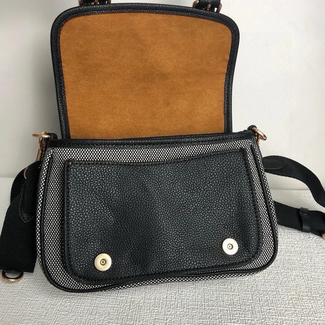 All Categories Coach Men's Bags (COACH) Coach C6781