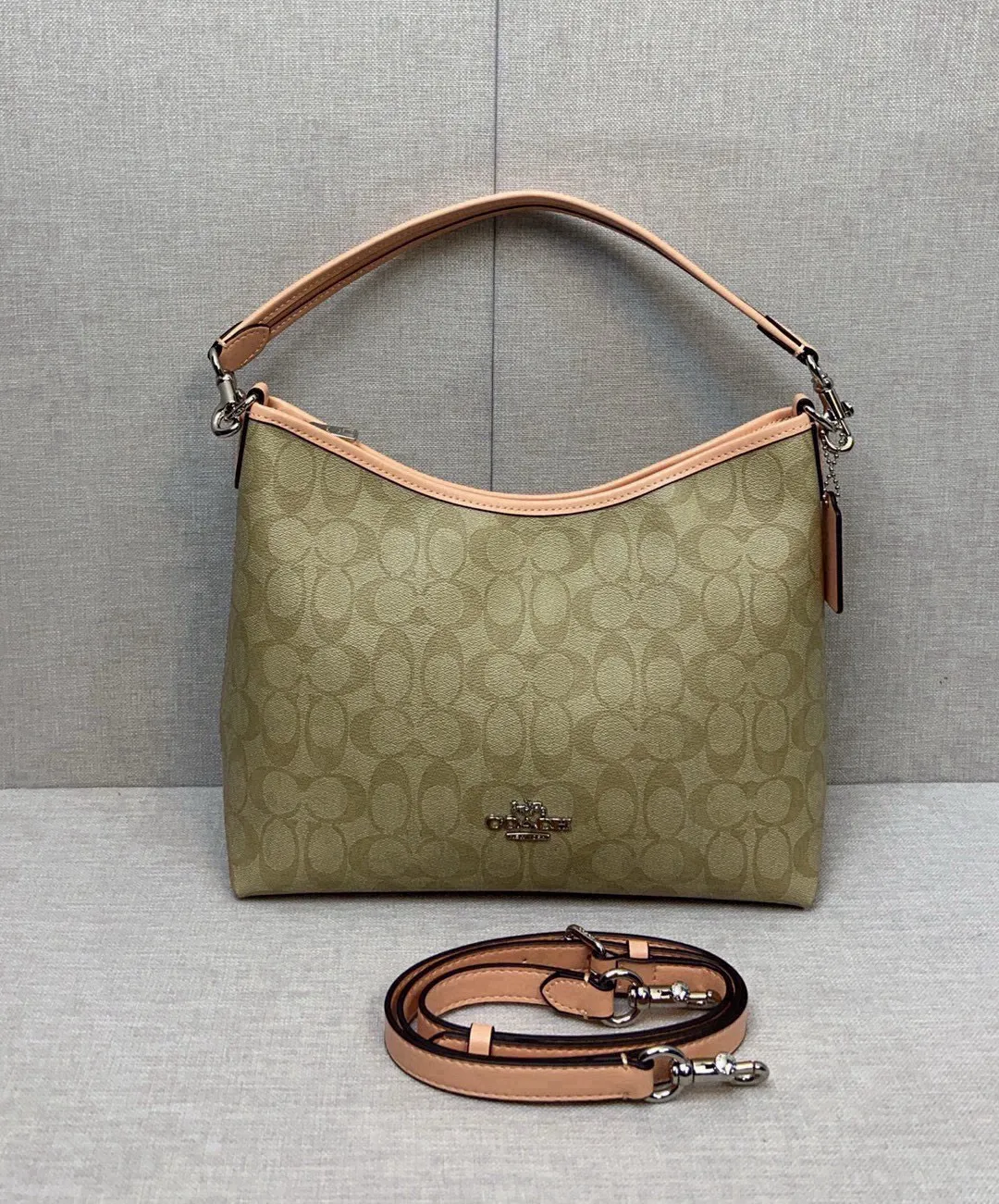 All Categories Coach Men's Bags (COACH) CR149