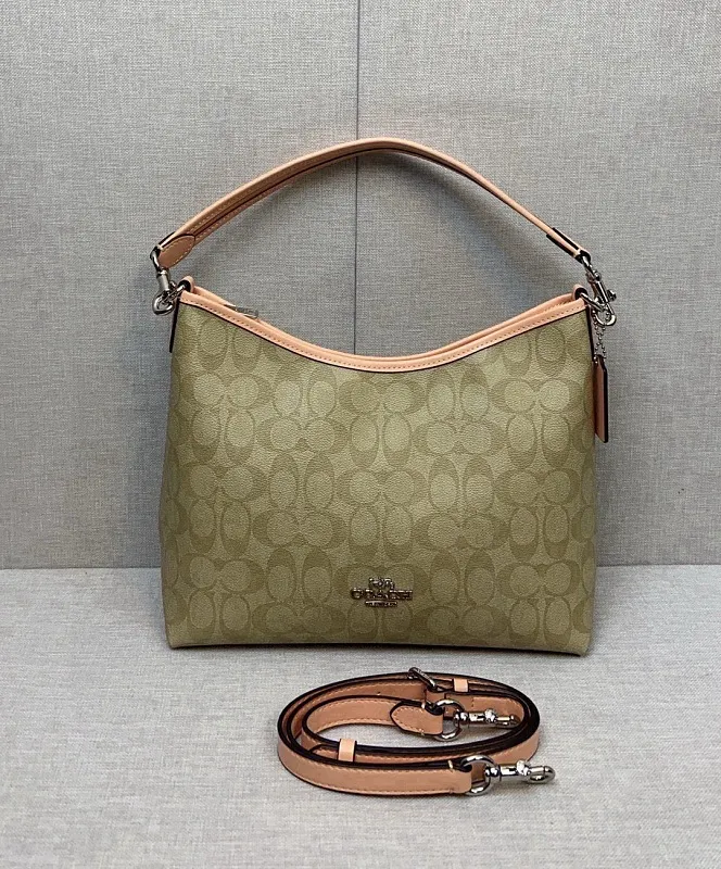 All Categories Coach Men's Bags (COACH) CR149