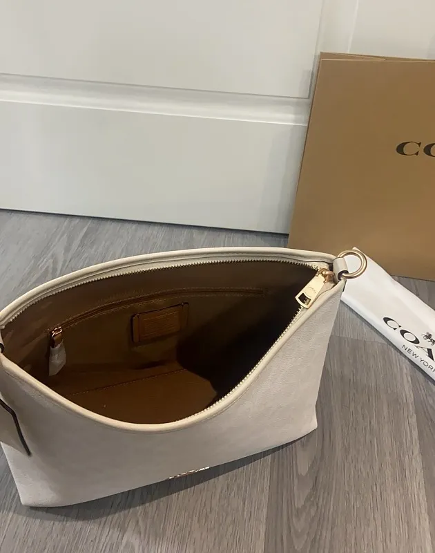 All Categories Coach Men's Bags (COACH) CR149