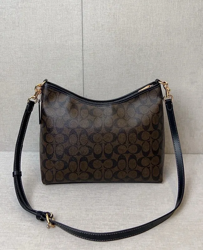 All Categories Coach Men's Bags (COACH) CR149