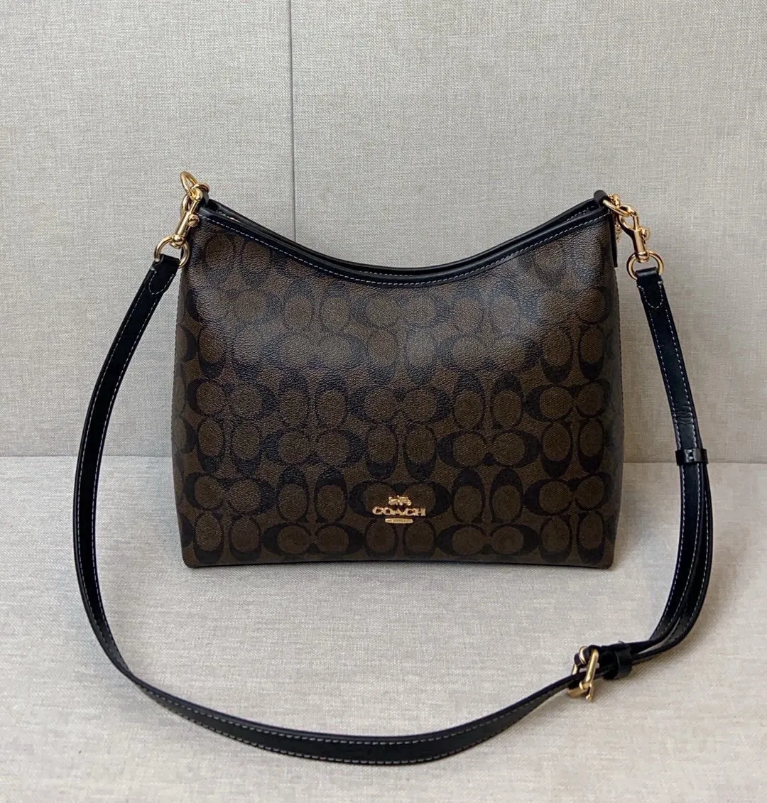 All Categories Coach Men's Bags (COACH) CR149