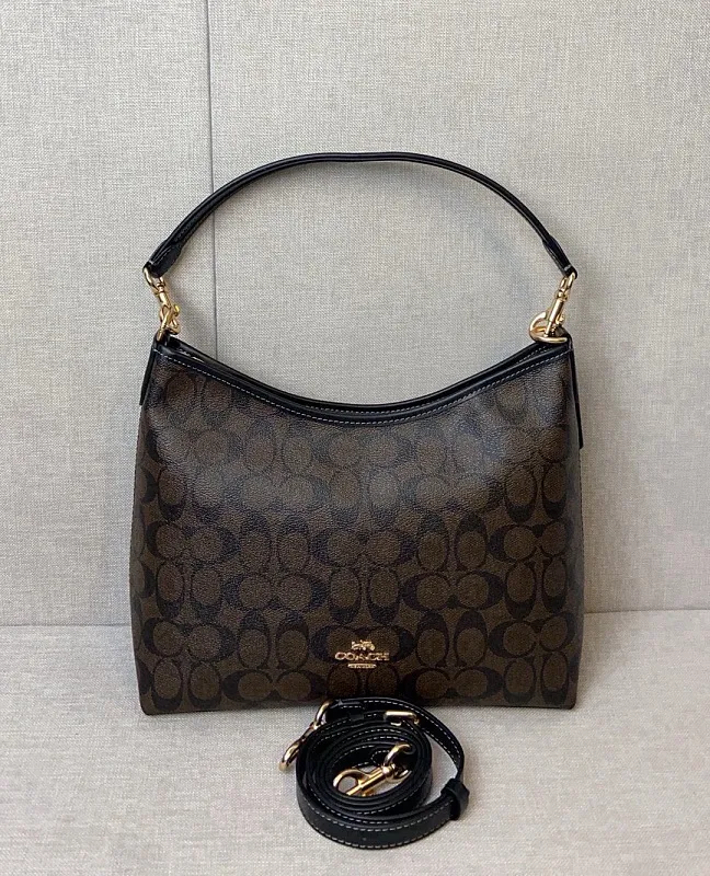 All Categories Coach Men's Bags (COACH) CR149