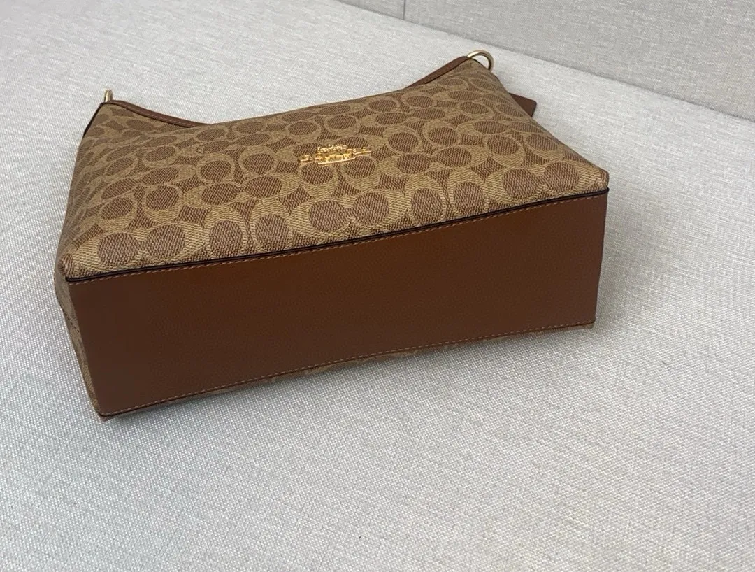 All Categories Coach Men's Bags (COACH) CR149