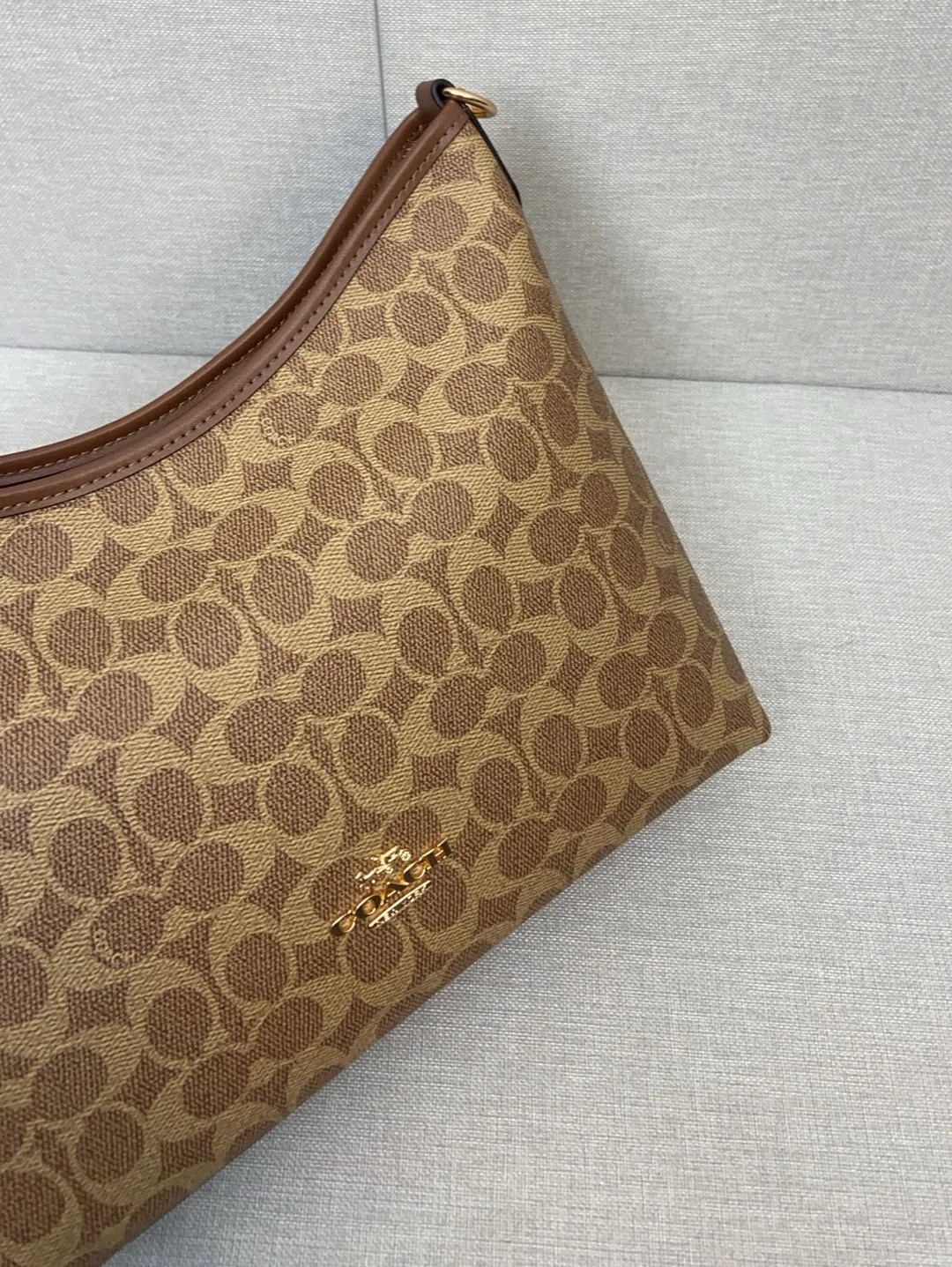 All Categories Coach Men's Bags (COACH) CR149