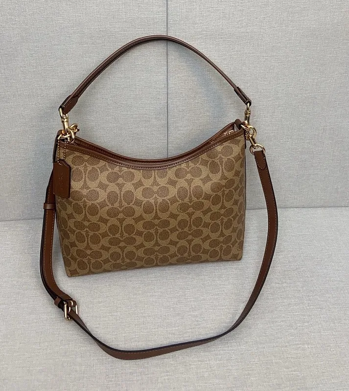 All Categories Coach Men's Bags (COACH) CR149