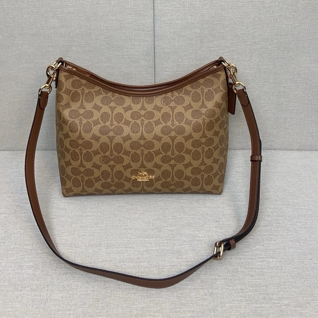 All Categories Coach Men's Bags (COACH) CR149