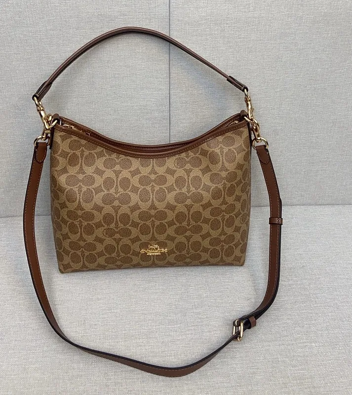 All Categories Coach Men's Bags (COACH) CR149