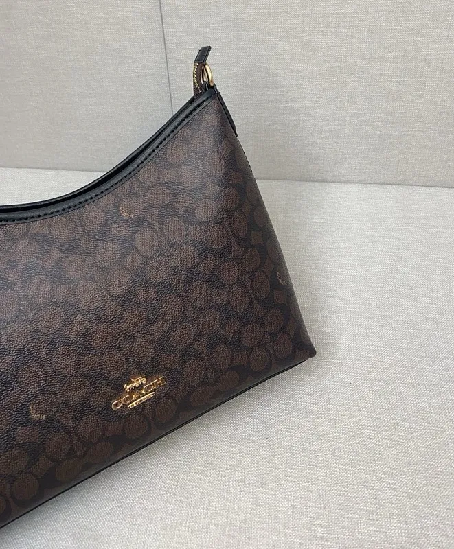 All Categories Coach Men's Bags (COACH) CR149