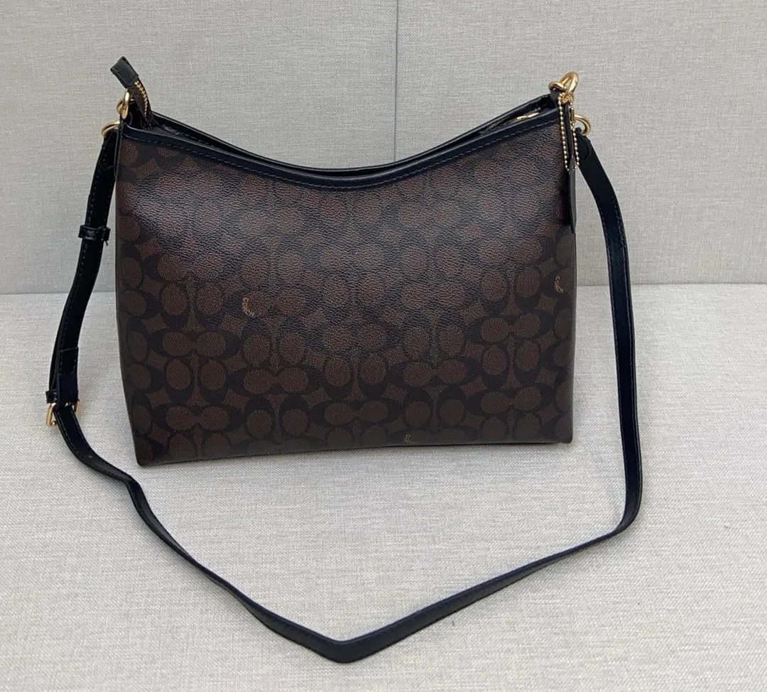 All Categories Coach Men's Bags (COACH) CR149