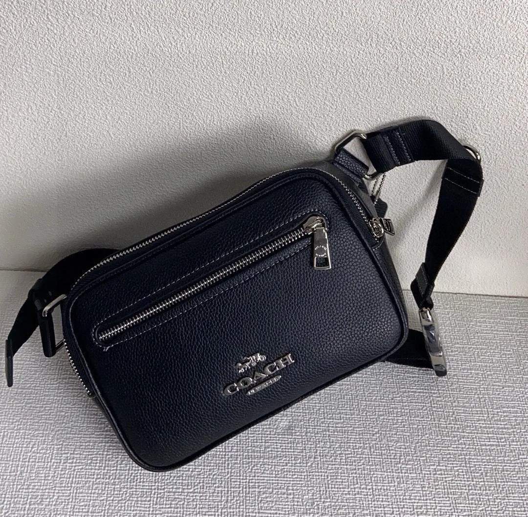 All Categories Coach Men's Bags (COACH) Coach J507