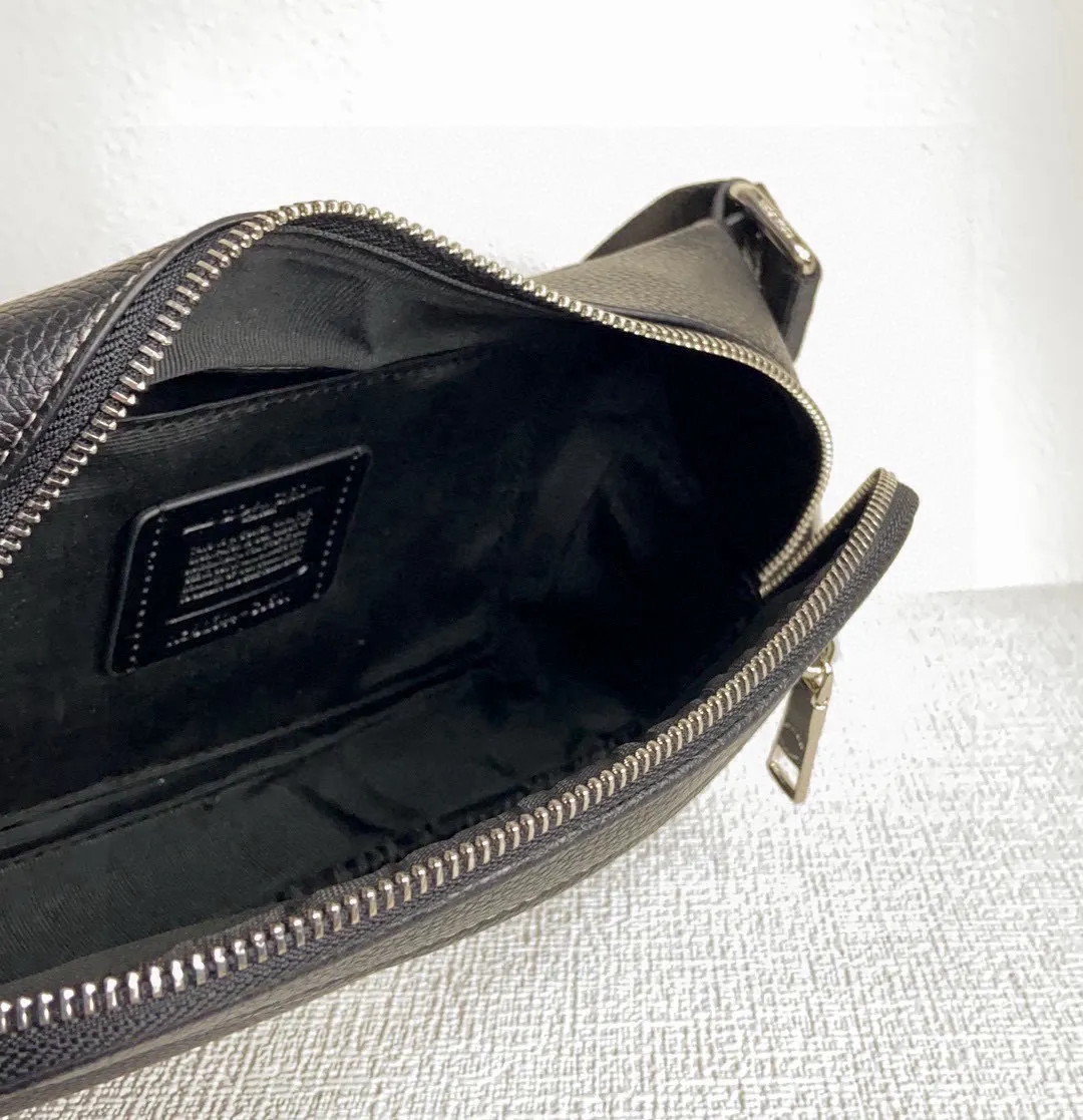 All Categories Coach Men's Bags (COACH) Coach J507