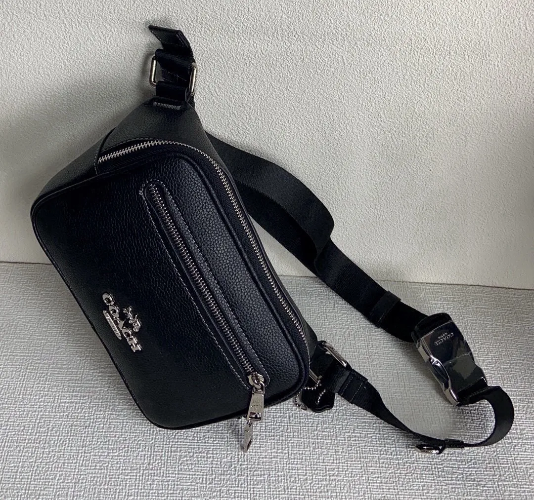 All Categories Coach Men's Bags (COACH) Coach J507
