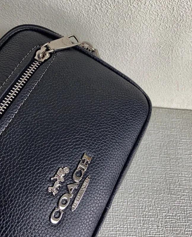 All Categories Coach Men's Bags (COACH) Coach J507