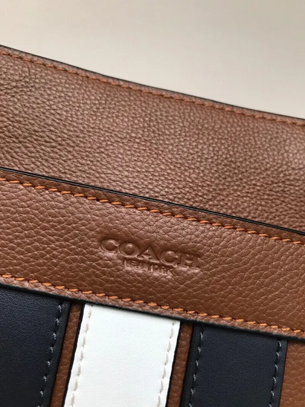 All Categories Coach Men's Bags (COACH) Coach 23216