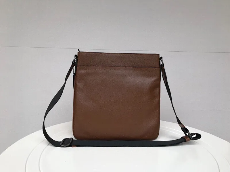 All Categories Coach Men's Bags (COACH) Coach 23216