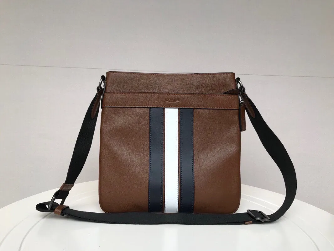 All Categories Coach Men's Bags (COACH) Coach 23216