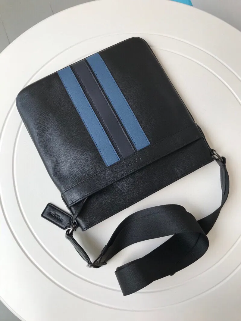 All Categories Coach Men's Bags (COACH) Coach 23216