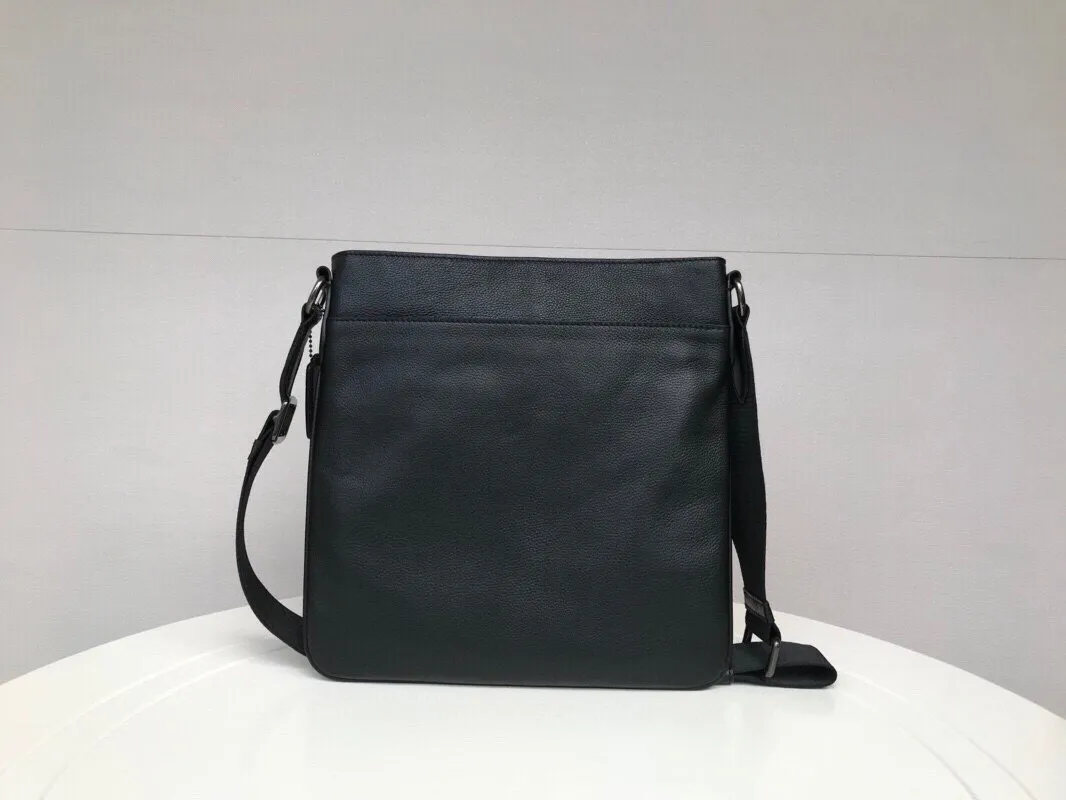 All Categories Coach Men's Bags (COACH) Coach 23216