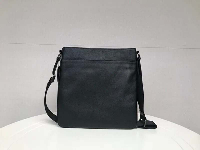 All Categories Coach Men's Bags (COACH) Coach 23216