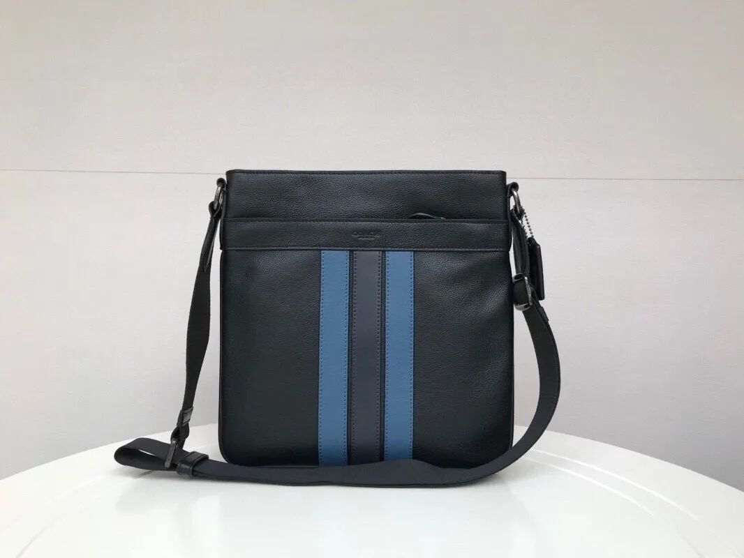 All Categories Coach Men's Bags (COACH) Coach 23216