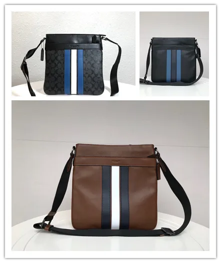 All Categories Coach Men's Bags (COACH) Coach 23216