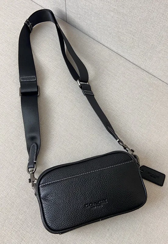 All Categories Coach Men's Bags (COACH) CR179