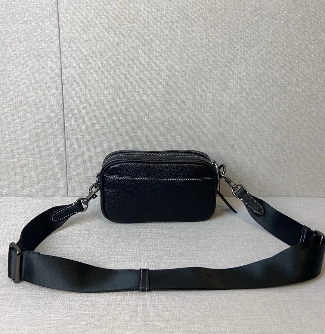 All Categories Coach Men's Bags (COACH) CR179