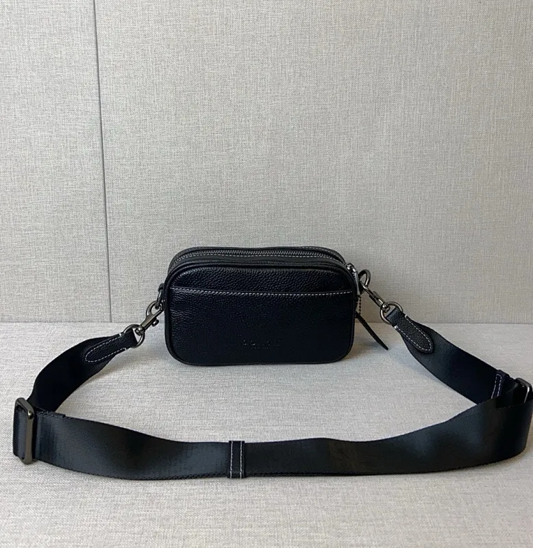 All Categories Coach Men's Bags (COACH) CR179