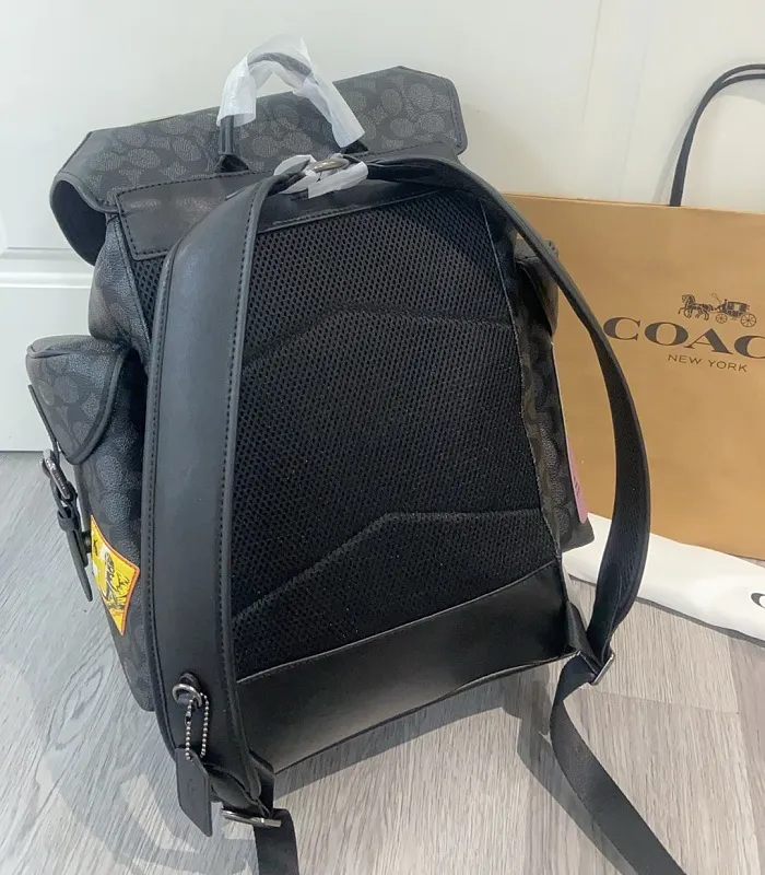 All Categories Coach Men's Bags (COACH) Coach CBF04
