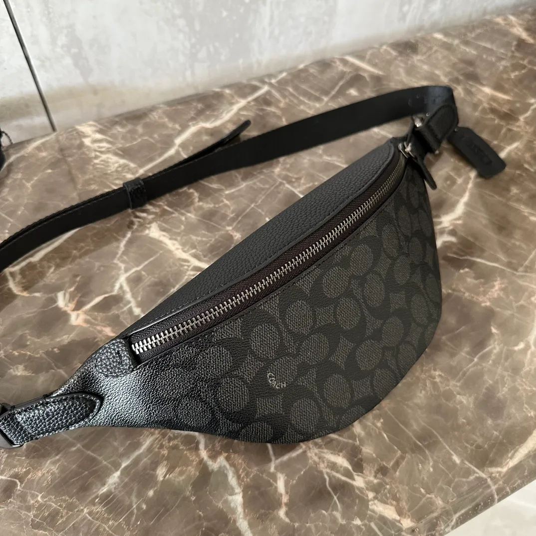 All Categories Coach Men's Bags (COACH) Coach C7700
