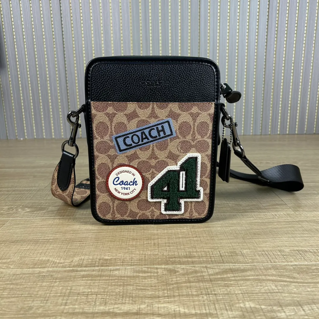 All Categories Coach Men's Bags (COACH) Coach CY894
