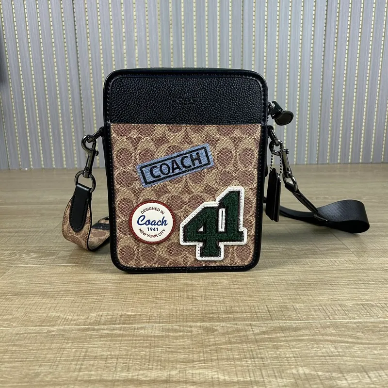 All Categories Coach Men's Bags (COACH) Coach CY894