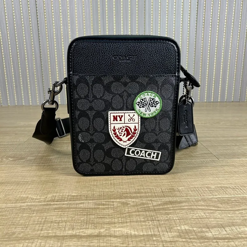All Categories Coach Men's Bags (COACH) Coach CY894