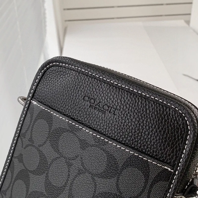 All Categories Coach Men's Bags (COACH) Coach cc009