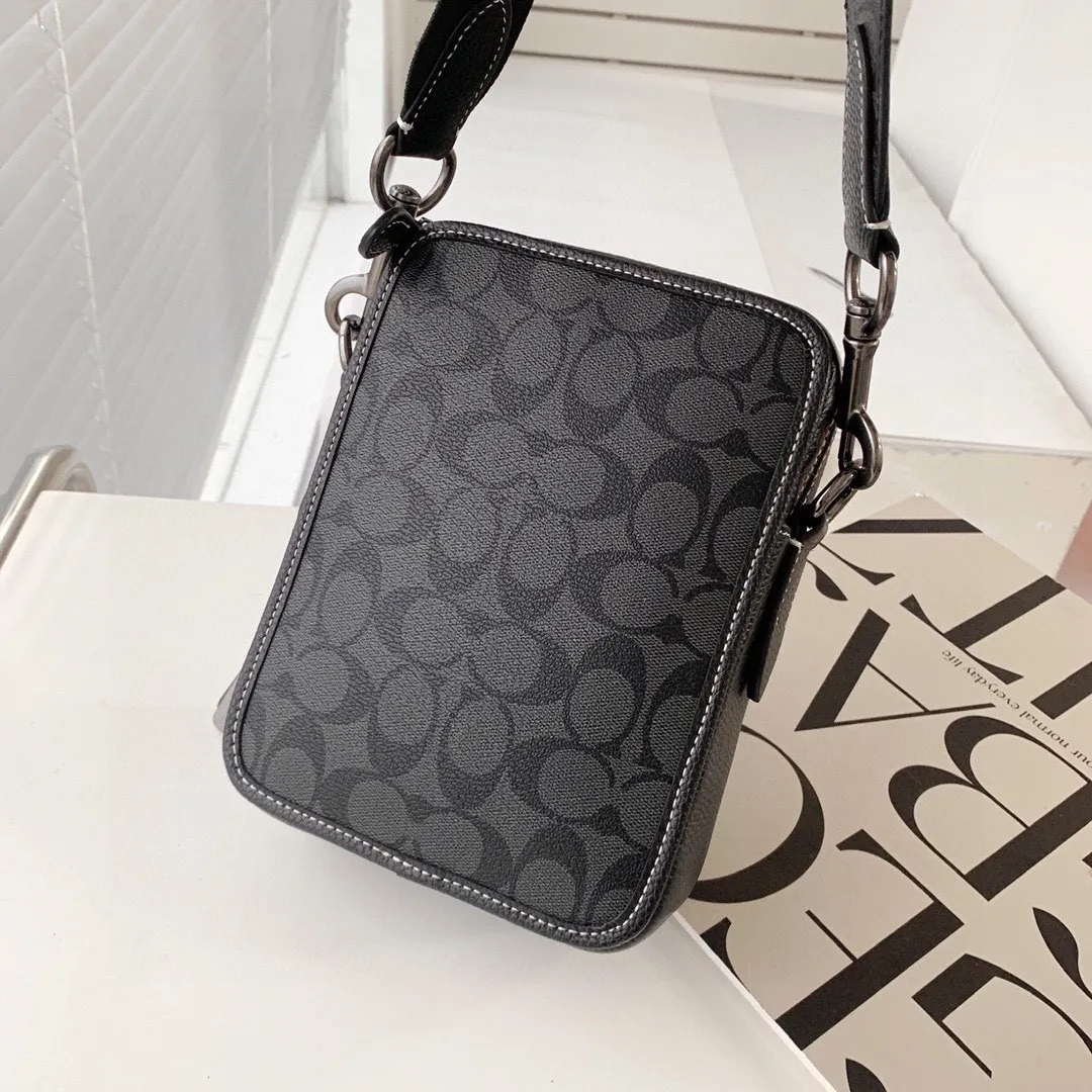 All Categories Coach Men's Bags (COACH) Coach cc009
