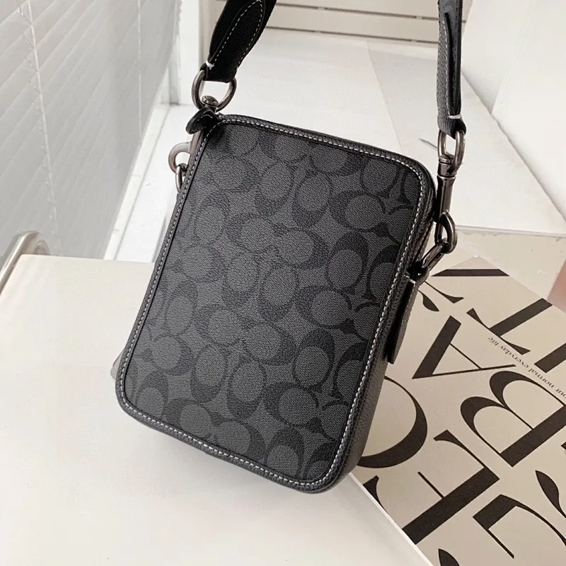All Categories Coach Men's Bags (COACH) Coach cc009
