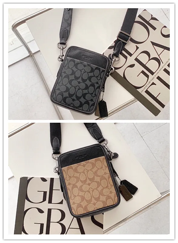 All Categories Coach Men's Bags (COACH) Coach cc009