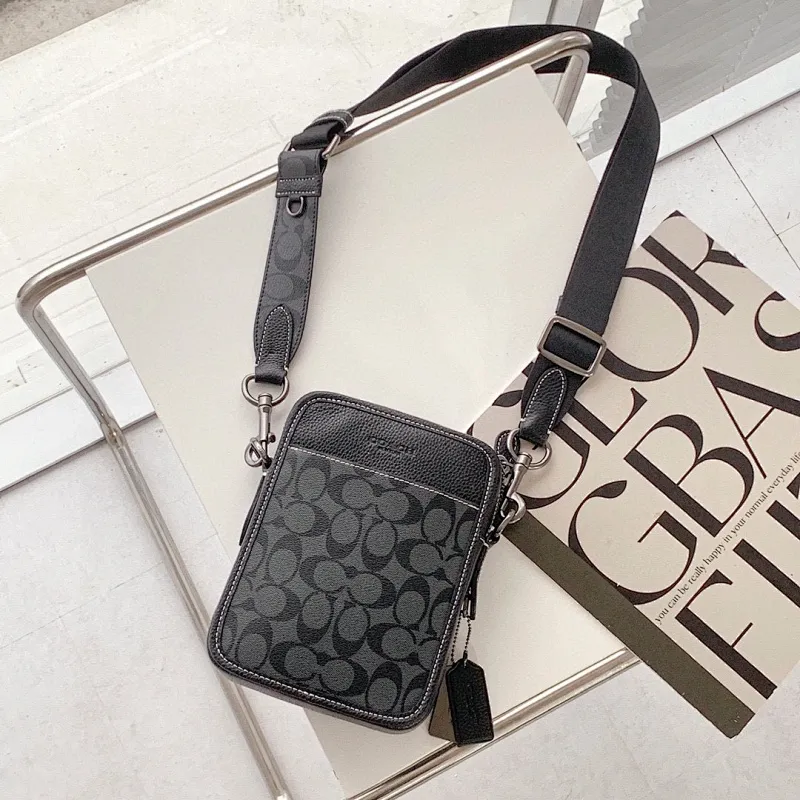 All Categories Coach Men's Bags (COACH) Coach cc009