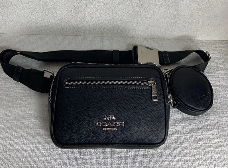 All Categories Coach Men's Bags (COACH) Coach CJ507