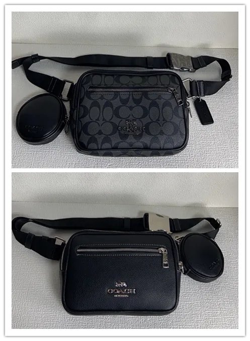All Categories Coach Men's Bags (COACH) Coach CJ507