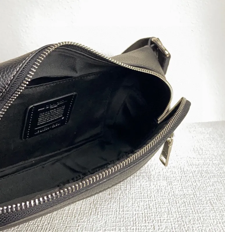 All Categories Coach Men's Bags (COACH) Coach CJ507